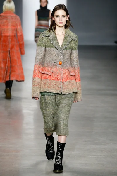 Look 21